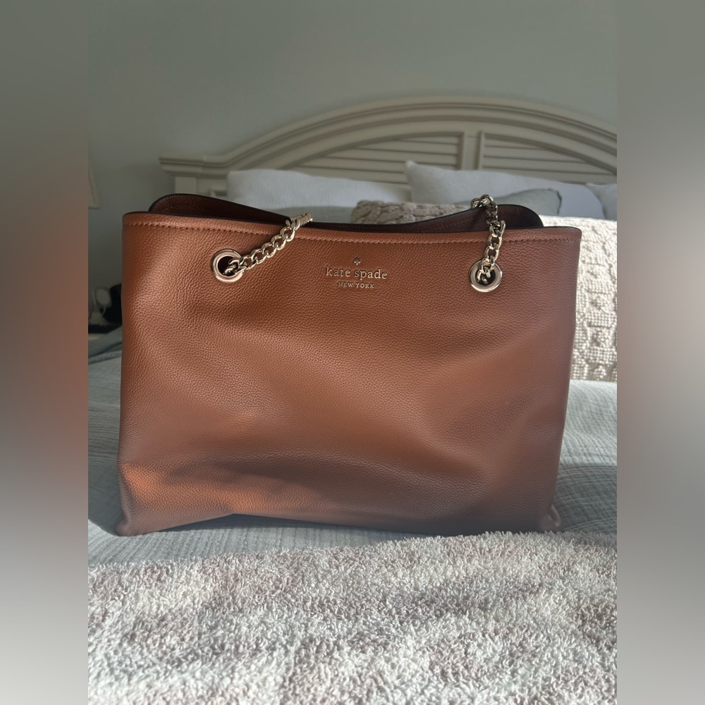 Kate Spade Tote